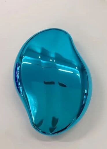 KRISTALNI RUČNI EPILATOR ZA BEZBOLNO UKLANJANJE DLAKE SA LICA I na lalafo.rs KRISTALNI RUČNI EPILATOR ZA BEZBOLNO UKLANJANJE DLAKE SA LICA I