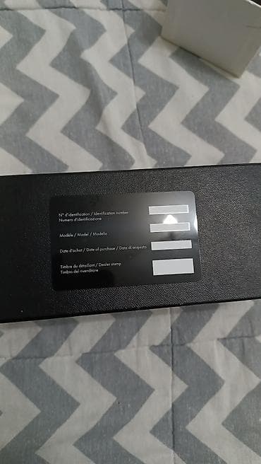 Chanel ženske sunčane naočare - Klasičan, blago zaobljen pravougaoni na lalafo.rs — 8 Chanel ženske sunčane naočare - Klasičan, blago zaobljen pravougaoni — 8