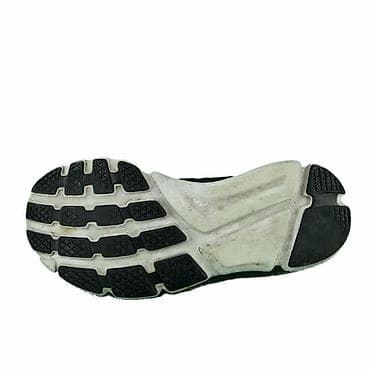 Patike under armour, vel. 44.5, micro g speed swift marka: under at lalafo.rs — 8 Patike under armour, vel. 44.5, micro g speed swift marka: under — 8