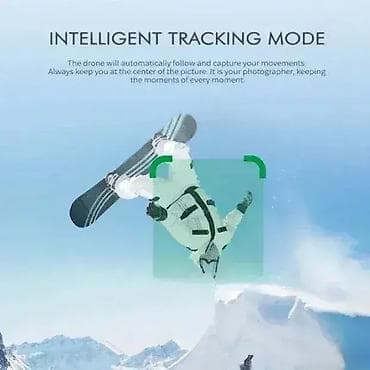 Dron Quadrocopter – sa HD kamerom 🚁 Drago nam je što ste posetili na lalafo.rs — 3 Dron Quadrocopter – sa HD kamerom 🚁 Drago nam je što ste posetili — 3