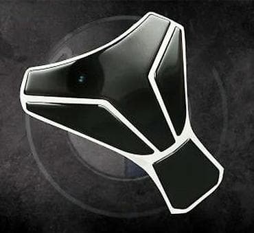 Transport: STIKERi - BMW S1000rr Tank pad Bmw motorrad - 2176 📌 Opis: Nalepnice at lalafo.rs — 8 Transport: STIKERi - BMW S1000rr Tank pad Bmw motorrad - 2176 📌 Opis: Nalepnice — 8