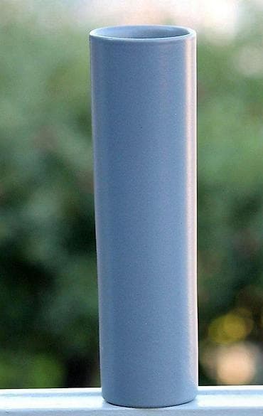 Antikviteti: ASA SELECTION Germany vaza 25 cm!. U pola cene. Prelapa keramička vaza na lalafo.rs — 4 Antikviteti: ASA SELECTION Germany vaza 25 cm!. U pola cene. Prelapa keramička vaza — 4