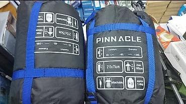 igrice za ps3: Vreća za Spavanje za Kampovanje Opis: Nova, neotpakovana vreća za at lalafo.rs — 3 igrice za ps3: Vreća za Spavanje za Kampovanje Opis: Nova, neotpakovana vreća za — 3