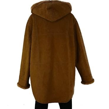 Kaput fuchs schmitt, vel. L/42, polar skin marka: fuchs schmitt na lalafo.rs — 3 Kaput fuchs schmitt, vel. L/42, polar skin marka: fuchs schmitt — 3