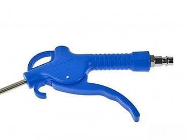 Setovi pneumatskih alata: Set pištolja za duvanje – 3 kom - Profesionalni vazdušni pištolji za na lalafo.rs — 4 Setovi pneumatskih alata: Set pištolja za duvanje – 3 kom - Profesionalni vazdušni pištolji za — 4