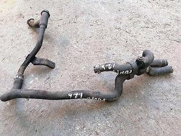 Transport: Fiat punto 3 creva za vodu 1.2 benzinac. Fiat punto 3 creva za vodu at lalafo.rs — 1 Transport: Fiat punto 3 creva za vodu 1.2 benzinac. Fiat punto 3 creva za vodu — 1