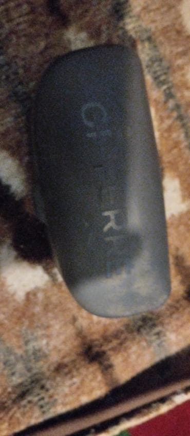 Naočare za sunce GF FERRE - Elegantne muške naočare sa pravougaonim na lalafo.rs — 1 Naočare za sunce GF FERRE - Elegantne muške naočare sa pravougaonim — 1