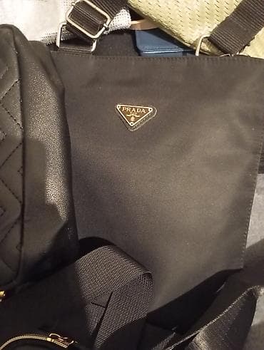 Torbe i tasne od 200-300d na lalafo.rs Torbe i tasne od 200-300d