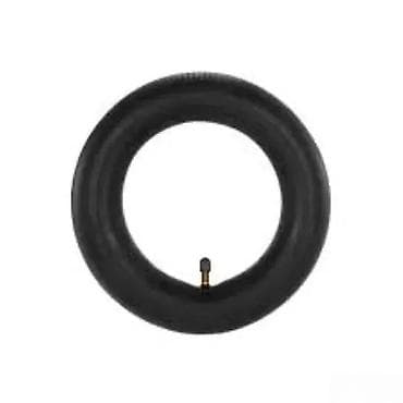 UN.GUMA ZA TROTINET 10\,PRAV VENTIL | Un. guma za trotinet 10\, prav na lalafo.rs UN.GUMA ZA TROTINET 10\,PRAV VENTIL | Un. guma za trotinet 10\, prav