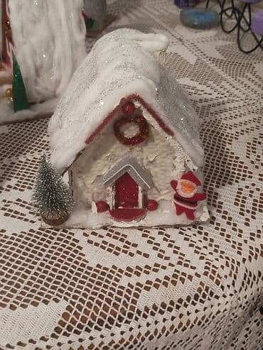 Ironing Boards: Ornament, color - Multicolored, New at lalafo.rs — 3 Ironing Boards: Ornament, color - Multicolored, New — 3