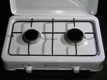 Dryers: Prenosni plinski rešo sa 2 gorionika - Dvostruki gorionici za brzo i at lalafo.rs — 6 Dryers: Prenosni plinski rešo sa 2 gorionika - Dvostruki gorionici za brzo i — 6