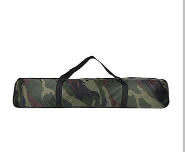 Šator za kampovanje za šestoro - Maskirni 🏕️ Ovaj maskirni šator je na lalafo.rs — 4 Šator za kampovanje za šestoro - Maskirni 🏕️ Ovaj maskirni šator je — 4