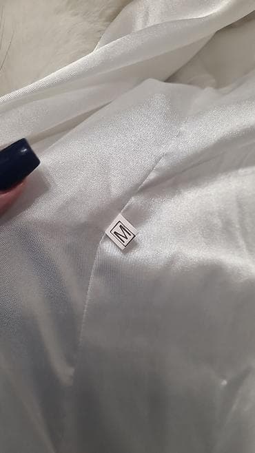 M vel nosen 2 puta. ne linja se ne opada krzno na lalafo.rs — 4 M vel nosen 2 puta. ne linja se ne opada krzno — 4