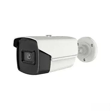 smart camera ip66: DSC EDTITF - MegaPixel EXIR Bullet Kamera Rezolucija snimanja: x@fps at lalafo.rs — 1 smart camera ip66: DSC EDTITF - MegaPixel EXIR Bullet Kamera Rezolucija snimanja: x@fps — 1