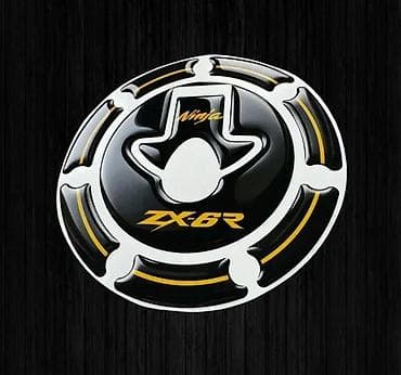 3d stikeri -kawasaki zx6r stiker za rezervoar - 3127 📌 opis: 3d na lalafo.rs 3d stikeri -kawasaki zx6r stiker za rezervoar - 3127 📌 opis: 3d