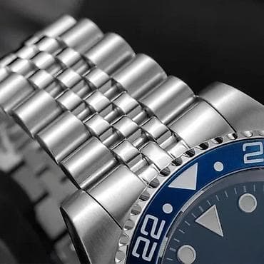 prsluk jaknica mango u: ADDIESDIVE AD2050 -40mm- Pepsi -Rolex GMT-Master II Hom Potpuno nov at lalafo.rs — 2 prsluk jaknica mango u: ADDIESDIVE AD2050 -40mm- Pepsi -Rolex GMT-Master II Hom Potpuno nov — 2
