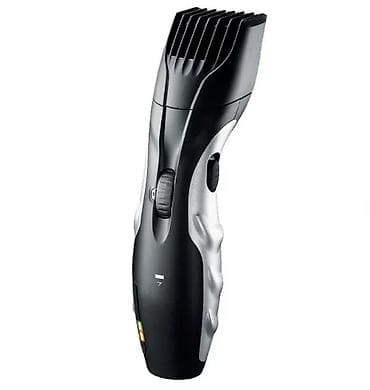 prsluk jaknica mango u: Remington Barba Beard Trimmer MB320C – trimer za bradu - Napredne at lalafo.rs — 3 prsluk jaknica mango u: Remington Barba Beard Trimmer MB320C – trimer za bradu - Napredne — 3