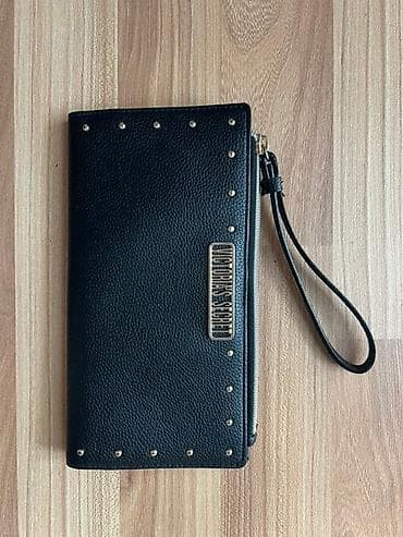 Victoria’s Secret ženski novčanik Nov original Victoria Secret at lalafo.rs — 1 Victoria’s Secret ženski novčanik Nov original Victoria Secret — 1