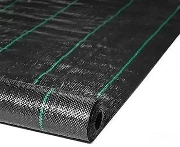 Clamps: Agrotekstil folija PP za malc, kamen oblutak-tkana. Agrotekstil ili at lalafo.rs — 1 Clamps: Agrotekstil folija PP za malc, kamen oblutak-tkana. Agrotekstil ili — 1