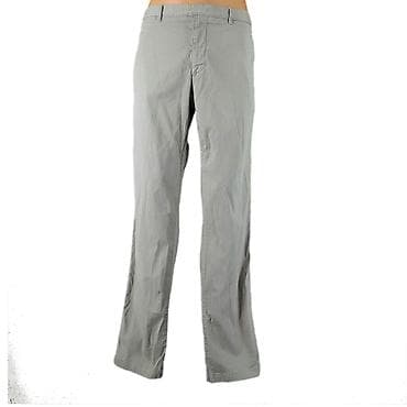 Pantalone hugo boss, vel. L/54, stretch marka: hugo boss veličina na lalafo.rs — 1 Pantalone hugo boss, vel. L/54, stretch marka: hugo boss veličina — 1