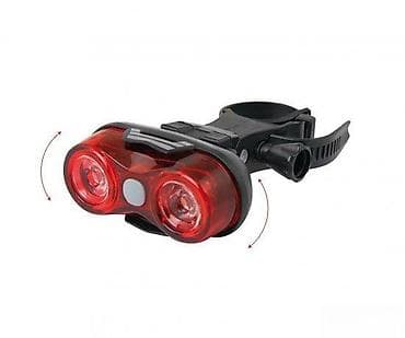 cepaci za drva: ZADNJE SVETLO FORCE OPTIC | Zadnje svetlo Force Optic2 LED diode 0,5 na lalafo.rs — 2 cepaci za drva: ZADNJE SVETLO FORCE OPTIC | Zadnje svetlo Force Optic2 LED diode 0,5 — 2
