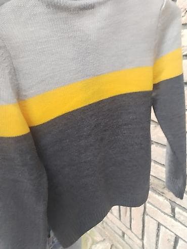 Waikiki dzemper za decake vel 140/146 rasprodaja na lalafo.rs — 3 Waikiki dzemper za decake vel 140/146 rasprodaja — 3