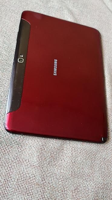 Samsung Galaxy Tab – 10.1-inčni tablet (serija Galaxy Tab 10.1) - na lalafo.rs — 1 Samsung Galaxy Tab – 10.1-inčni tablet (serija Galaxy Tab 10.1) - — 1