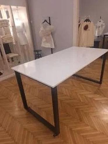 Office Furniture: KROJAČKI STOLOVI IZRADA PO MERI RX665 | Izrada po meri Dezen ploče po at lalafo.rs — 10 Office Furniture: KROJAČKI STOLOVI IZRADA PO MERI RX665 | Izrada po meri Dezen ploče po — 10