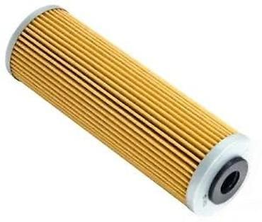 Filter za ulje – uložak (patron) cilindričnog oblika - Tip: papirni na lalafo.rs Filter za ulje – uložak (patron) cilindričnog oblika - Tip: papirni