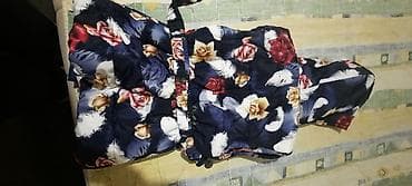 Deciji prsluk s kapuljačom – Taurus 14vel - Brend: Taurus (etiketa na lalafo.rs — 3 Deciji prsluk s kapuljačom – Taurus 14vel - Brend: Taurus (etiketa — 3