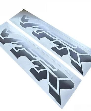 Transport: Honda VFR Nalepnice - Nalepnice za motore - 1899 📌 Opis: Nalepnice za at lalafo.rs — 4 Transport: Honda VFR Nalepnice - Nalepnice za motore - 1899 📌 Opis: Nalepnice za — 4