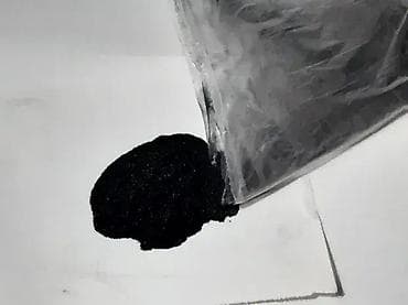 Grafit u prahu, grafitni prah 100gr=300din, fabricki Grafit u prahu – na lalafo.rs — 8 Grafit u prahu, grafitni prah 100gr=300din, fabricki Grafit u prahu – — 8