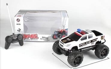 Džip na daljinsko upravljanje policijski. džip na daljinsko na lalafo.rs Džip na daljinsko upravljanje policijski. džip na daljinsko