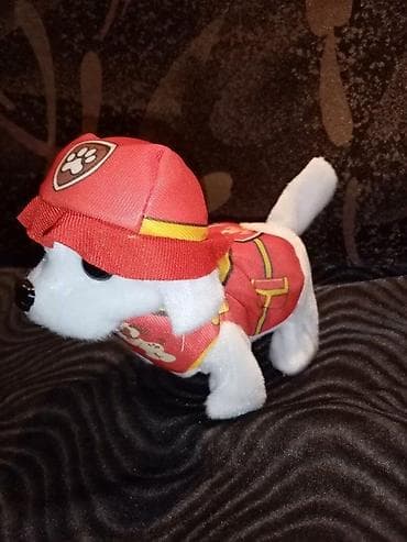 north face jakne cena: PATROLNE SAPE PLISANE IGRACKE NOVE PAW PATROL IGRACKE AKCIJA | Cene at lalafo.rs — 8 north face jakne cena: PATROLNE SAPE PLISANE IGRACKE NOVE PAW PATROL IGRACKE AKCIJA | Cene — 8