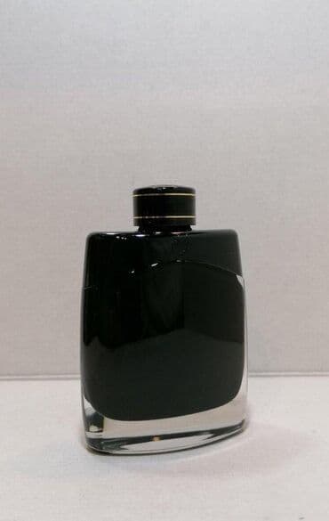 Muški parfem, Original na lalafo.rs Muški parfem, Original