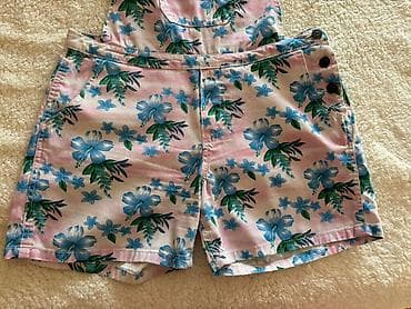 pantalone butiku ali: Teranova bermude sa tregerima, potpuno ocuvane bas slabo nosene, samo na lalafo.rs — 6 pantalone butiku ali: Teranova bermude sa tregerima, potpuno ocuvane bas slabo nosene, samo — 6