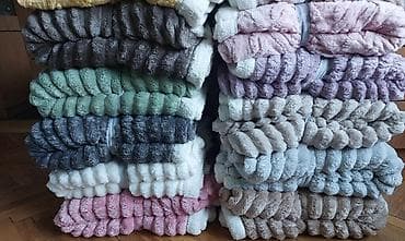 Krznena cebad
200×230 na lalafo.rs — 5 Krznena cebad
200×230 — 5