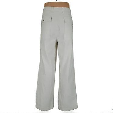 Pantalone, Tommy Hilfiger, bоја - Siva na lalafo.rs — 3 Pantalone, Tommy Hilfiger, bоја - Siva — 3
