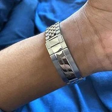 PAGANI DESIGN PD-1645 - 42mm - Ledeno Plava - Rolex Datejust Potpuno na lalafo.rs — 9 PAGANI DESIGN PD-1645 - 42mm - Ledeno Plava - Rolex Datejust Potpuno — 9