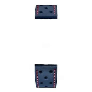 Original PAGANI DESIGN narukvica za PD1782 od koze PAGANI DESIGN na lalafo.rs — 4 Original PAGANI DESIGN narukvica za PD1782 od koze PAGANI DESIGN — 4