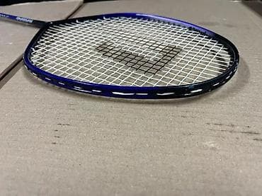 cepaci za drva: Prince Spectrum badminton reket - Brend/model: Prince Spectrum (logo na lalafo.rs — 2 cepaci za drva: Prince Spectrum badminton reket - Brend/model: Prince Spectrum (logo — 2