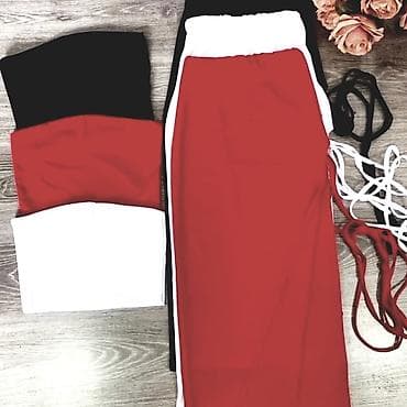 M, bоја - Bela na lalafo.rs — 2 M, bоја - Bela — 2