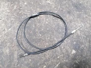 Transmission System: Fiat idea sajla haube. Fiat idea sajla haube Originalni delovi Alfa at lalafo.rs — 2 Transmission System: Fiat idea sajla haube. Fiat idea sajla haube Originalni delovi Alfa — 2