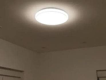 Led panel nadgradni 65w fi-40x40cm 6500k 4200k. Ram, zakrivljeni na lalafo.rs — 7 Led panel nadgradni 65w fi-40x40cm 6500k 4200k. Ram, zakrivljeni — 7