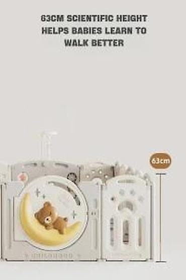 prsluk jaknica mango u: Dečja ogradica/igralište za bebe i malu decu – modularni paneli - at lalafo.rs — 7 prsluk jaknica mango u: Dečja ogradica/igralište za bebe i malu decu – modularni paneli - — 7