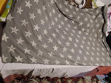 Dečije navlake/jastučnice i posteljina – razni veselih dezena - Set na lalafo.rs — 10 Dečije navlake/jastučnice i posteljina – razni veselih dezena - Set — 10