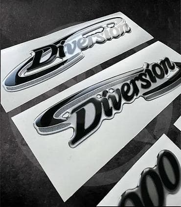 Stikeri - yamaha diversion 900 3d stikeri - 2311 📌 opis: nalepnice za na lalafo.rs Stikeri - yamaha diversion 900 3d stikeri - 2311 📌 opis: nalepnice za