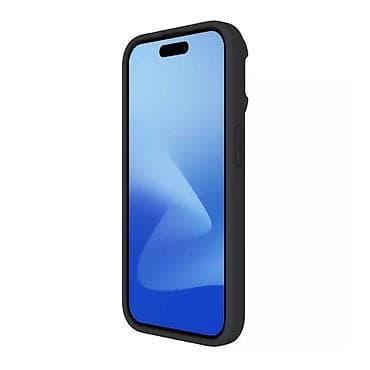 Futrola Nillkin Lens Wing Magnetic za iPhone 15 Pro (6.1) crna. Uz at lalafo.rs — 5 Futrola Nillkin Lens Wing Magnetic za iPhone 15 Pro (6.1) crna. Uz — 5