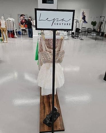 cepaci za drva: ŠTENDERI MODEL GALERIJA 2 | Kontakt telefon 06******** Viber na lalafo.rs — 10 cepaci za drva: ŠTENDERI MODEL GALERIJA 2 | Kontakt telefon 06******** Viber — 10