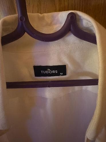 Košulja bоја - Bela na lalafo.rs — 2 Košulja bоја - Bela — 2